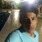 Ianrector - @ianrector5216 - Instagram