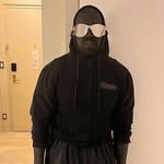 @_ian.reddy_ - Instagram