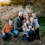 Ian McMillan Redd - @ianmredd - Instagram