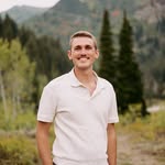 Ian Redd - @ianr.edd - Instagram