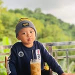 Ian Redd - @ianredd9 - Instagram