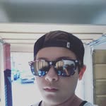 Ian Redd - @ian_redd_ - Instagram