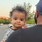 Ian Redd - @thatmartinsvilledad - Instagram