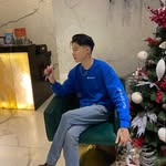 Ian Redd - @ianplayit - Instagram