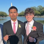 Ian Redding - @redding.ian - Instagram