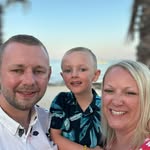 Ian Redding - @ian_redding - Instagram