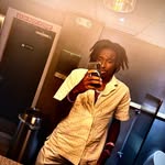 Ian reddish - @ianreddish82 - Instagram