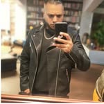 Ian Reddy - @ianreddy7 - Instagram