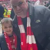 Ian Reddy - @ian.reddy - TikTok