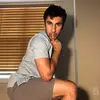 Ian Reddy - @ianisreddy - TikTok