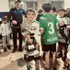 Ian Reddy - @ian.reddy5 - TikTok