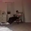 ianreddy_ - @ianreddy_ - TikTok