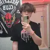 Redd - @tristianredd - TikTok