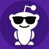 REDIITIANDO24 - @redditiando2.0 - TikTok