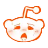 Umas Histórias do Reddit - @redditoriando - TikTok