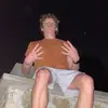 Ian - @ianredding - TikTok