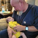 Ian Redding - @iredding - Instagram