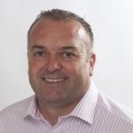 Ian Redding - @ianredds - Instagram