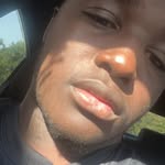 Ian Redding - @_theone_aboveall - Instagram