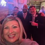Ian Redding - @reddo1977 - Instagram