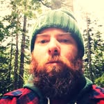 Ian Redding - @ian.redding32 - Instagram