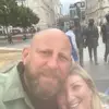 Ian Redding - @ianredding0 - TikTok