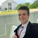 Ian Redding - Facebook