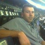 Ian Redding - @iredding123 - Instagram