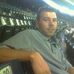 Ian Redding - Facebook