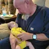 Ian Redding - @ian.redding - TikTok