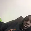 Ian Redding - @ianredding4 - TikTok