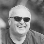 Ian Redding - @reddingian - Instagram
