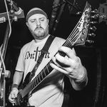 Ian Redding - @iandiction - Instagram