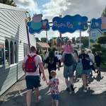 Ian Redding - @ian_redding - Instagram