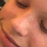 Ian Redding - @redding_ian - Instagram