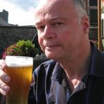 Ian Redding - @redding1310 - Instagram