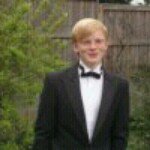 Ian Reddington - @ianreddington - Instagram