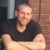 Ian Reddington - Facebook