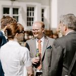 Ian Reddington - @ianreddington21 - Instagram