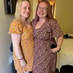 Ian Reddington - @reddingtonian - Instagram