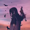 Ianredding - @_prince_ian - TikTok