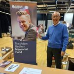 Ian J Redfern - @redfern_ian - Instagram