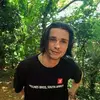 Ian Redfern678 - @ianredfern1 - TikTok