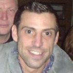 Ian Redfern - @iredfern - Instagram