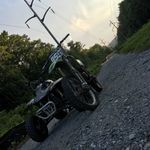 Ian Redfern - @ian_red12 - Instagram