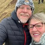 Ian Redfern - @i.64redfern - Instagram
