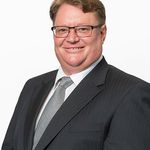 Ian Redfern - @redfern.ian - Instagram