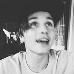 Ian Redfern - @indoorian_ - Instagram
