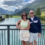Ian Redfern - @redfern428 - Instagram