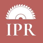 Ian Redfern - @iprjoinery - Instagram